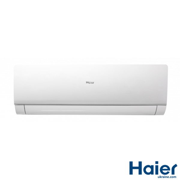 Кондиціонер Haier Nordic Inverter AS50SN1FA-NRC/1U50S2SQ1FA-NR