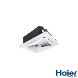 Касетний кондиціонер Haier MINI AB50S2SC2FA-1/1U50S2SJ2FA outdoor (Flexis)