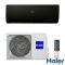 Кондиціонер Haier Flexis Inverter AS71S2SF1FA-BH1/1U71S2SR2FA Без підігріву -15⁰С