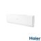 Кондиціонер Haier Flexis Inverter AS35FL-W/1U35MEHFRA-1