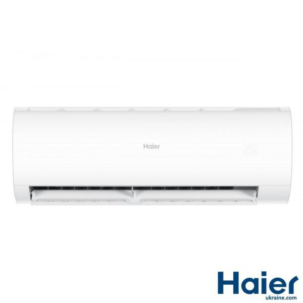Кондиціонер Haier Pearl Inverter AS70PR/1U71WEFFRA