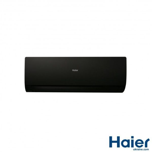 Кондиціонер Haier Flexis Inverter AS35S2SF1FA-BH1/1U35MEHFRA-1
