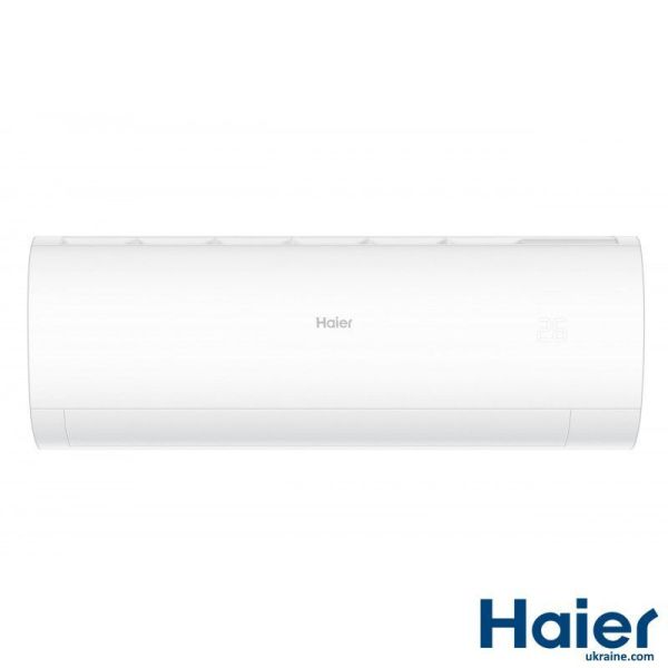 Кондиціонер Haier Pearl Inverter AS70PR/1U71WEFFRA