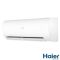Кондиціонер Haier Pearl Inverter AS70PR/1U71WEFFRA
