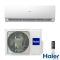 Кондиціонер Haier Nordic Inverter AS35SN1FA-NR(C)/1U35S2SQ1FA-NR