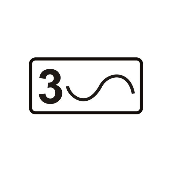 7.10 Кількість поворотів