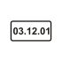7.20 Действует от …