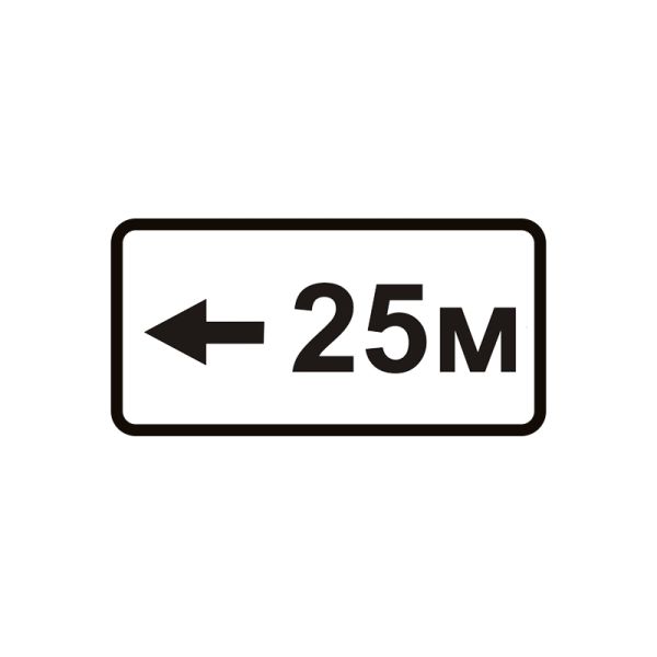 7.2.6 Зона дії