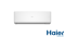 Кондиционер Haier Expert Inverter AS35XCAHRA/1U35MEHFRA-1