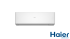 Кондиционер Haier Expert Inverter AS35XCAHRA/1U35MEHFRA-1