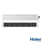 Внутренний блок канального типа Haier Slim Duct AD71S2SS1FA(H) сверхтонкий низконапорный 0-30 Pа
