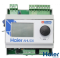Наружный блок в качестве ККБ Haier 1U48LS1ERB(S) + Контроллер Haier AHU DX