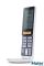 Касетний кондиціонер Haier MINI AB50S2SC2FA-1/1U50S2SJ2FA outdoor (Flexis)