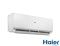 Кондиціонер Haier Nordic Inverter AS35SN1FA-NR(C)/1U35S2SQ1FA-NR
