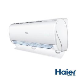 Кондиціонер Haier Jade Inverter AS35JBJHRA-W/1U35JEJFRA