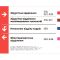 Інформаційні тактильні стенди/покажчики