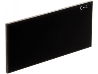 Фільтр С-4 (9-10 DIN) 50/102 мм
