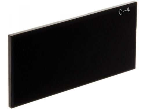 Фільтр С-4 (9-10 DIN) 50/102 мм