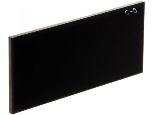 Фільтр С-5 (10-11 DIN) 50/102 мм