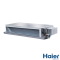 Канальний кондиціонер Haier Duct Smart Power ADH125M1ERG/1UH125P1ERG середньонапірний
