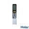 Кондиционер Haier Flexis Inverter AS25S2SF1FA-S1/1U25MEHFRA-1
