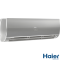 Кондиционер Haier Flexis Inverter AS25S2SF1FA-S1/1U25MEHFRA-1