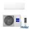 Кондиціонер Haier Flexis Inverter AS71S2SF1FA-WH1/1U71S2SR2FA Без підігріву -15⁰С
