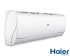 Кондиционер Haier Jade Inverter AS25S2SJ1FA-3/1U25MECFRA-3