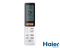 Кондиціонер Haier Jade Inverter AS25S2SJ1FA-3/1U25MECFRA-3