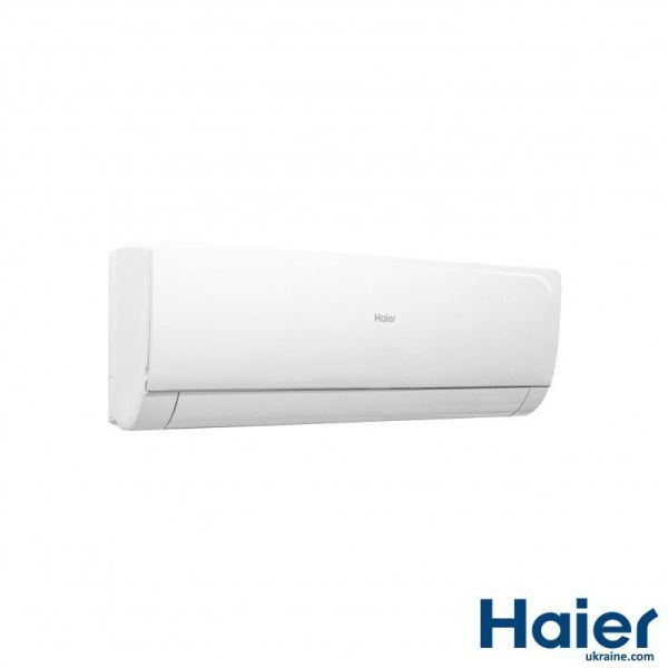 Кондиционер Haier Nordic Inverter AS25SN1FA-NR(C)/1U25S2SQ1FA-NR