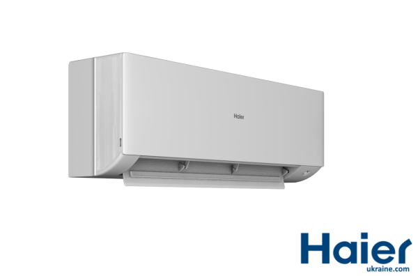 Кондиціонер Haier Expert Inverter AS25XCAHRA/1U25MEHFRA-1