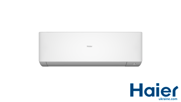 Кондиціонер Haier Expert Inverter AS25XCAHRA/1U25MEHFRA-1