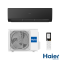 Кондиционер Haier Flexis Inverter AS25FL-B/1U25MEHFRA-1