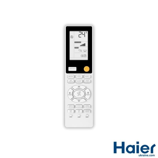 Кондиционер Haier Flexis Inverter AS25FL-B/1U25MEHFRA-1
