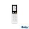 Кондиционер Haier Flexis Inverter AS35FL-B/1U35MEHFRA-1