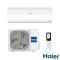 Кондиціонер Haier Flexis Inverter AS35FL-W/1U35MEHFRA-1