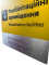 Інформаційні тактильні стенди/покажчики