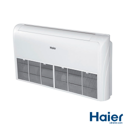 Підлогово-стельовий кондиціонер Haier AC35S2SG1FA/1U35S2SM1FA outdoor (Flexis)