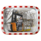 Дорожное зеркало P600*800 MasteRoad Чехия