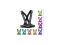 Світловідбиваючий ремінь безпеки високої видимості (чорний) | Купити в Україні