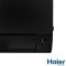 Внутрішній блок настінного типу Haier Flexis Inverter WI-FI AS25S2SF1FA-BH1