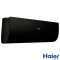 Внутрішній блок настінного типу Haier Flexis Inverter WI-FI AS25S2SF1FA-BH1