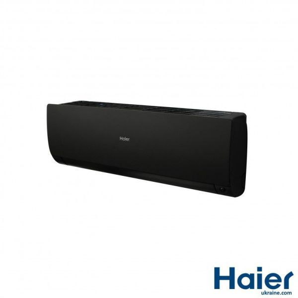 Внутренний блок настенного типа Haier Flexis Inverter WI-FI AS50S2SF1FA-BH1