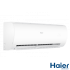 Внутрішній блок настінного типу Haier Pearl Inverter WI-FI AS25PBAHRA-H