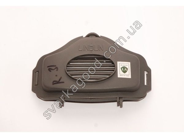 Сменный фильтр для флюсора LD-320
